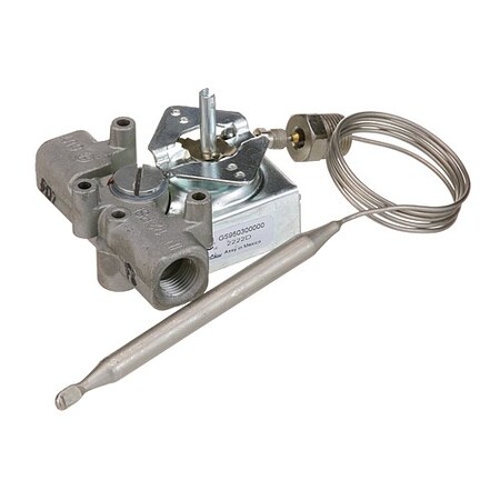 Allpoints THERMOSTAT 3/8 FPT 3/8 FPT 951032